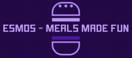 ESMOS Staff Training Portal